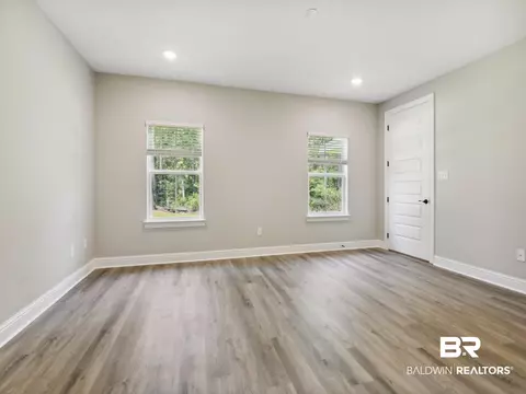 24025 Peppermint St, Elberta, AL 36530 photo 9