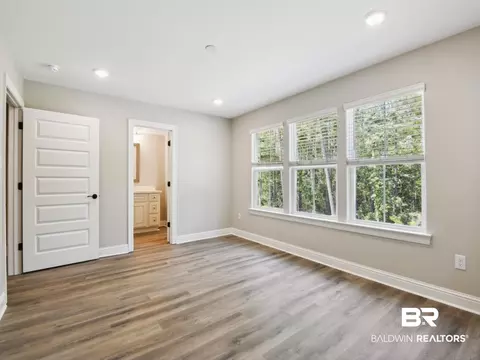 24025 Peppermint St, Elberta, AL 36530 photo 21