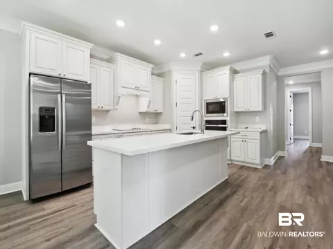 24025 Peppermint St, Elberta, AL 36530 photo 5