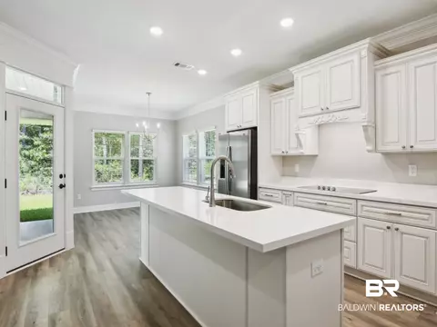 24025 Peppermint St, Elberta, AL 36530 photo 3