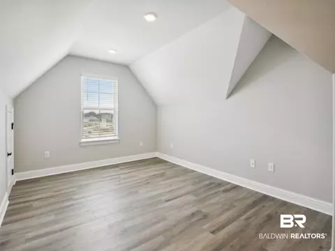 24025 Peppermint St, Elberta, AL 36530 photo 19