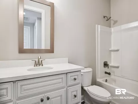 24025 Peppermint St, Elberta, AL 36530 photo 22