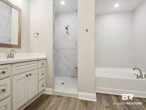 24025 Peppermint St, Elberta, AL 36530 photo 12