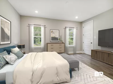 24025 Peppermint St, Elberta, AL 36530 photo 10