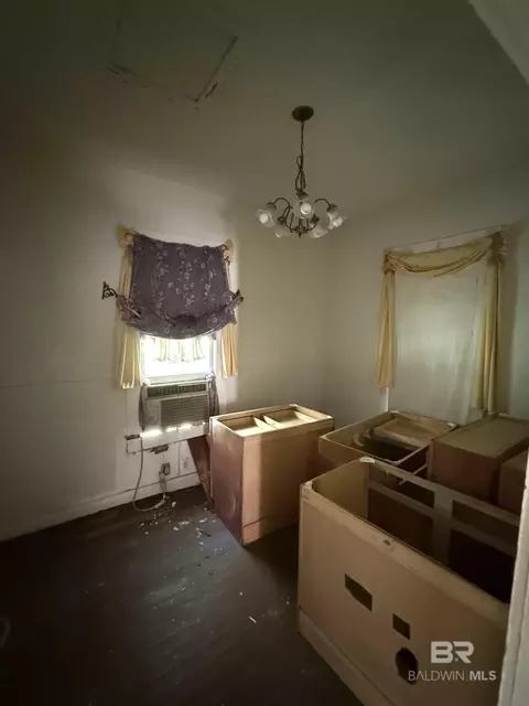 6513 Grace St, Mobile, AL 36618 photo 5