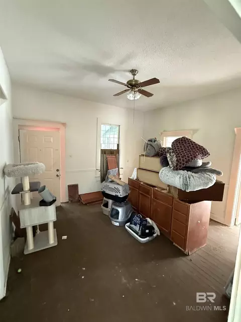 6513 Grace St, Mobile, AL 36618 photo 6
