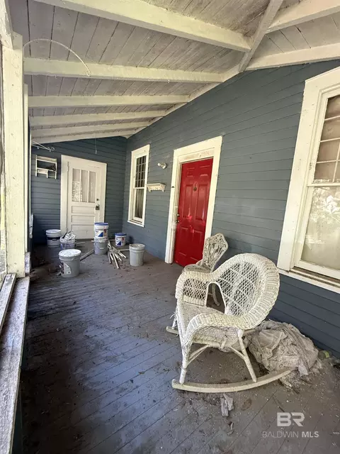 6513 Grace St, Mobile, AL 36618 photo 7