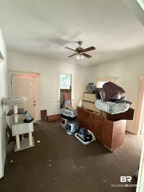 6513 Grace St, Mobile, AL 36618 photo 6