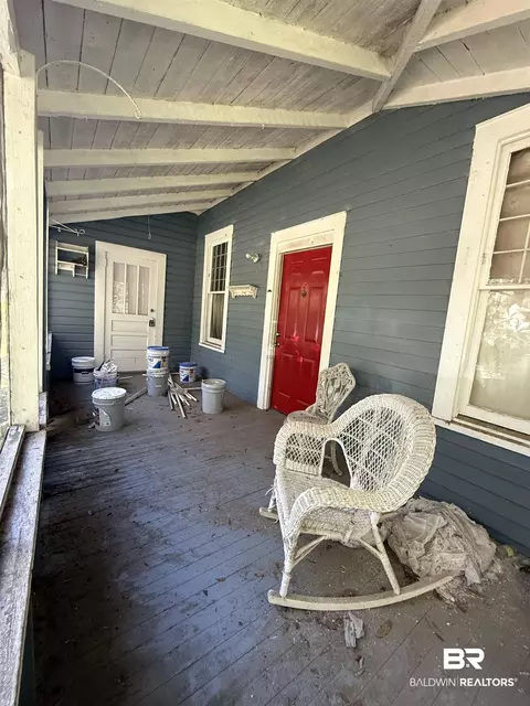6513 Grace St, Mobile, AL 36618 photo 7