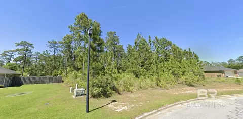 0 Lyttleton Loop, Lillian, AL 36549