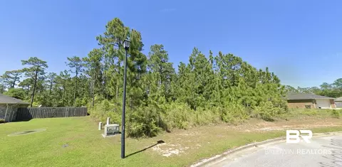 0 Lyttleton Loop, Lillian, AL 36549 photo 3