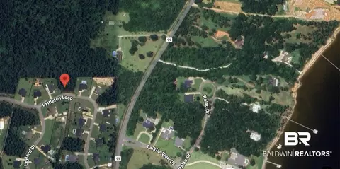 0 Lyttleton Loop, Lillian, AL 36549 photo 4