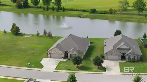 9508 Volterra Ave, Daphne, AL 36526
