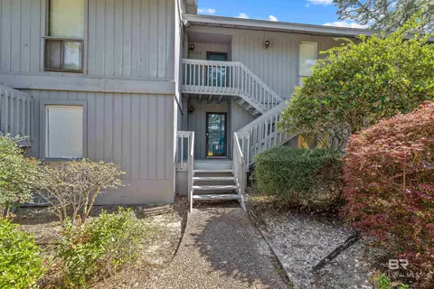 102 Golf Ter #1A102, Daphne, AL 36526
