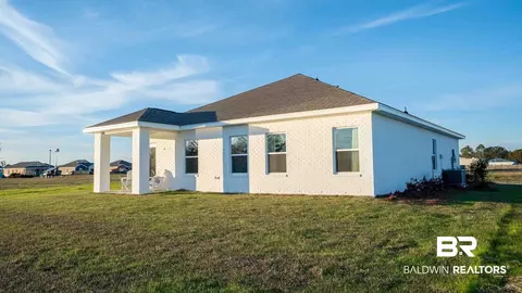 290 Hudson Loop, Fairhope, AL 36532 photo 29