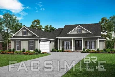 31872 Marvanna Dr, Spanish Fort, AL 36527