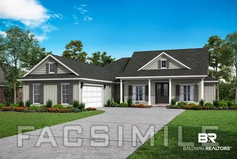 31872 Marvanna Dr, Spanish Fort, AL 36527