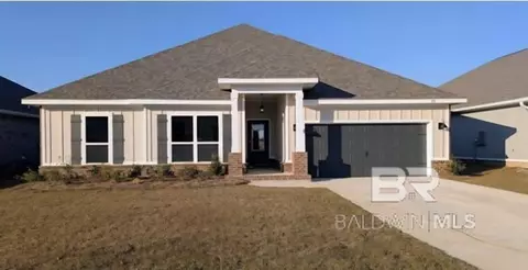 283 Tillage St, Fairhope, AL 36532