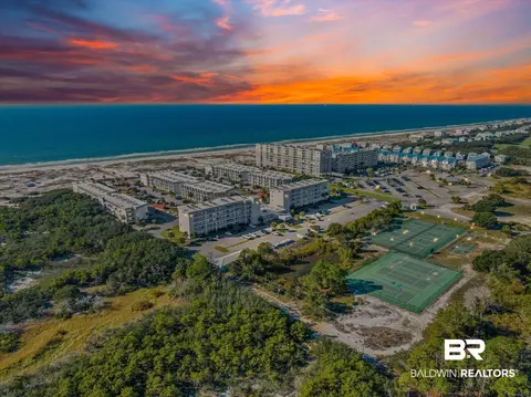 400 Plantation Rd #1111, Gulf Shores, AL 36542