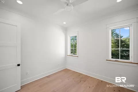 29863 Moondance Loop, Orange Beach, AL 36561 photo 36
