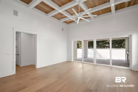 29863 Moondance Loop, Orange Beach, AL 36561 photo 15