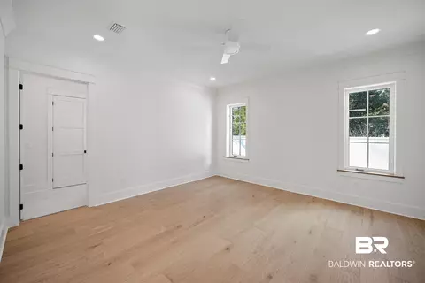 29863 Moondance Loop, Orange Beach, AL 36561 photo 19