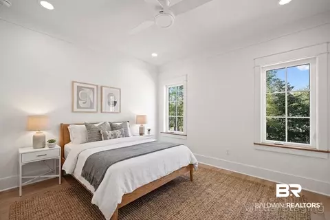 29863 Moondance Loop, Orange Beach, AL 36561 photo 35