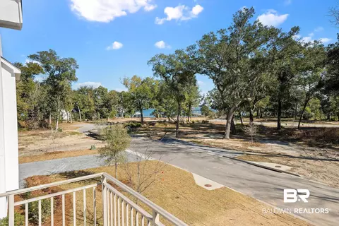 29863 Moondance Loop, Orange Beach, AL 36561 photo 9