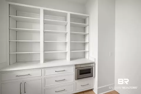 29863 Moondance Loop, Orange Beach, AL 36561 photo 12
