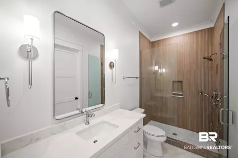 29863 Moondance Loop, Orange Beach, AL 36561 photo 37