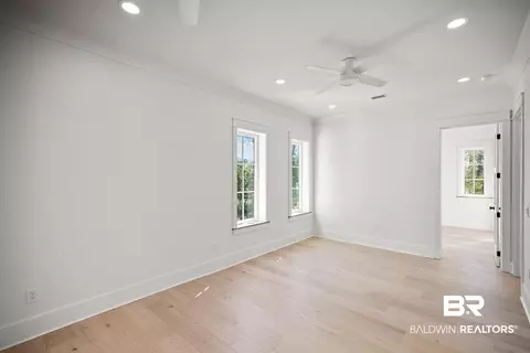 29863 Moondance Loop, Orange Beach, AL 36561 photo 31