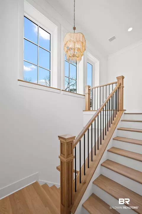 29863 Moondance Loop, Orange Beach, AL 36561 photo 27