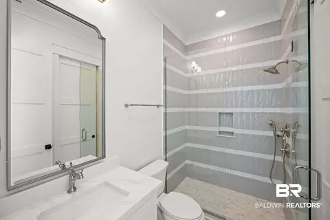 29863 Moondance Loop, Orange Beach, AL 36561 photo 40