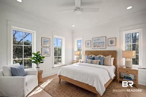 29863 Moondance Loop, Orange Beach, AL 36561 photo 32