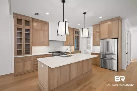 29863 Moondance Loop, Orange Beach, AL 36561 photo 3