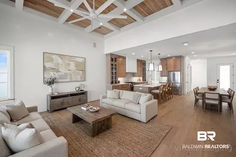 29863 Moondance Loop, Orange Beach, AL 36561 photo 16