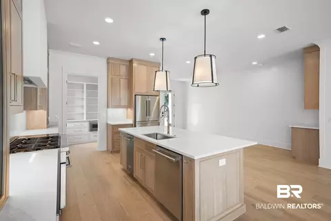 29863 Moondance Loop, Orange Beach, AL 36561 photo 13