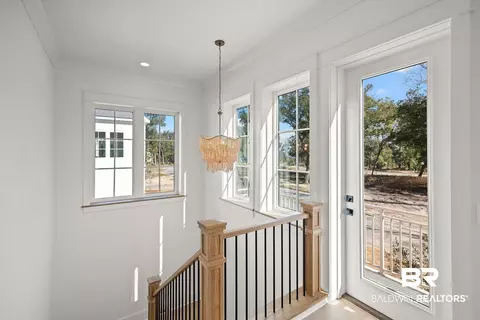 29863 Moondance Loop, Orange Beach, AL 36561 photo 28