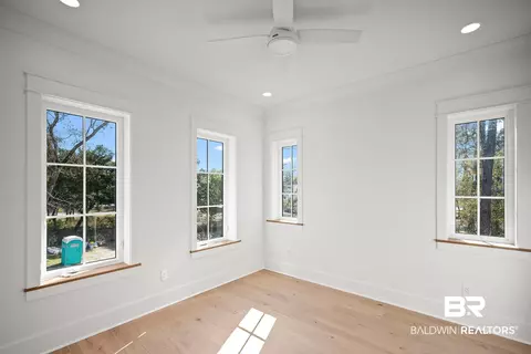 29863 Moondance Loop, Orange Beach, AL 36561 photo 33