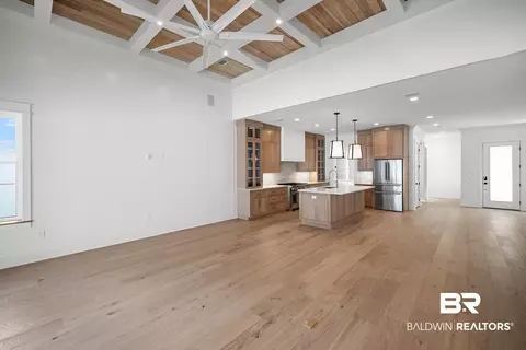 29863 Moondance Loop, Orange Beach, AL 36561 photo 17