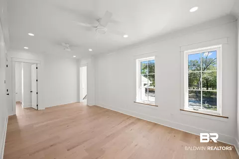 29863 Moondance Loop, Orange Beach, AL 36561 photo 30
