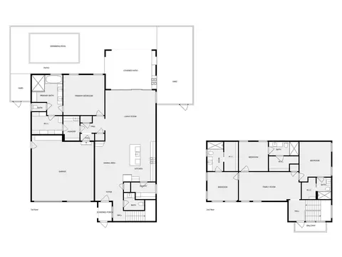29863 Moondance Loop, Orange Beach, AL 36561 photo 50