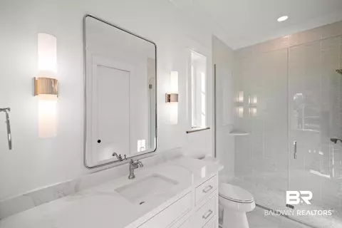 29863 Moondance Loop, Orange Beach, AL 36561 photo 34