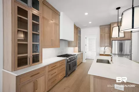 29863 Moondance Loop, Orange Beach, AL 36561 photo 11