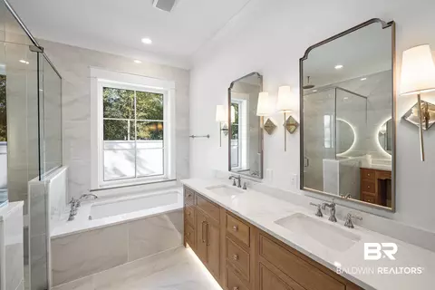 29863 Moondance Loop, Orange Beach, AL 36561 photo 5