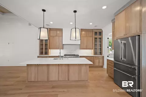29863 Moondance Loop, Orange Beach, AL 36561 photo 10