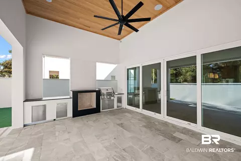 29863 Moondance Loop, Orange Beach, AL 36561 photo 6