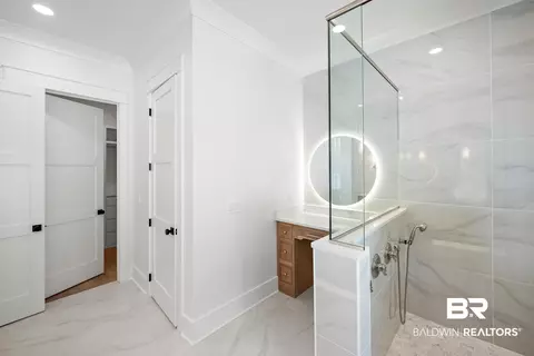 29863 Moondance Loop, Orange Beach, AL 36561 photo 22