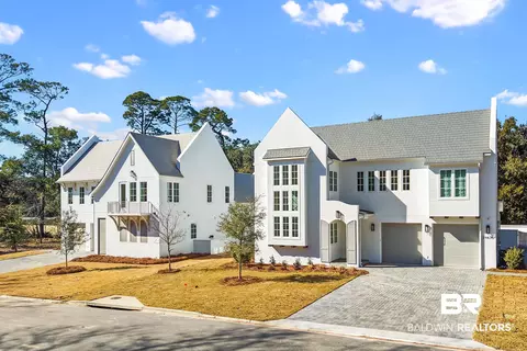 29863 Moondance Loop, Orange Beach, AL 36561 photo 43