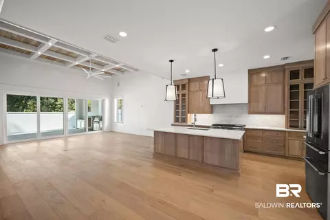 29863 Moondance Loop, Orange Beach, AL 36561 photo 4